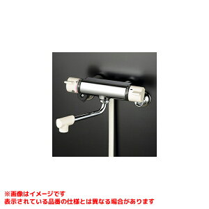 yKF800HFz sTKFt KVK T[X^bgV[ փ0