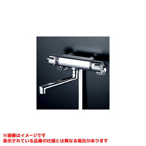 yKF800TJSz sTKFt KVK T[X^bgV[ 򐅃V[wbht փ0