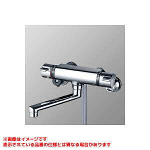 yKF800TMHFz sTKFt KVK T[X^bgV[ bLEgt@CouV[wbht փ0