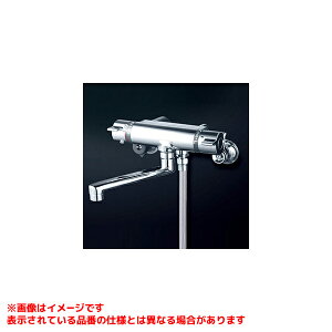 yKF800TR2S2HSz sTKFt KVK T[X^bgV[  240pCv փ0