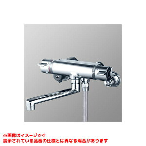 �yKF800WT3WP�z �sTKF�t KVK �T�[���X�^�b�g���V�����[ ���b�L3way���C�h�����X�g�b�v�V�����[�w�b�h�t �փ�0