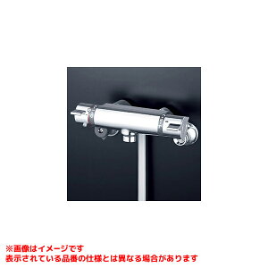 �yKF800WTNNMB�z �sTKF�t KVK �T�[���X�^�b�g���V�����[ ���b�L�V�����[�t �փ�0