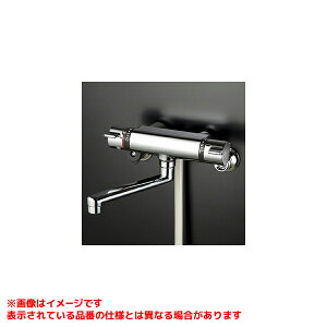 �yKF800WTR2HS�z �sTKF�t KVK �T�[���X�^�b�g���V�����[ ���� 240�p�C�v �փ�0