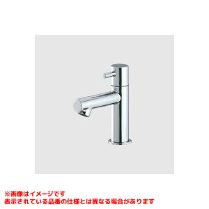 yKL180D12z sTKFt KVK iPj փ0