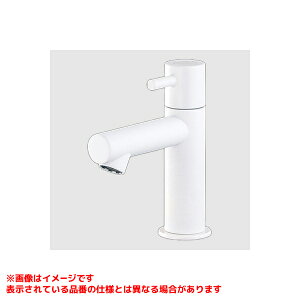 yKL180D12M4z sTKFt KVK iPj }bgzCg փ0