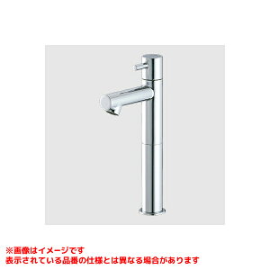 yKL180D22z sTKFt KVK iPjO{fB փ0