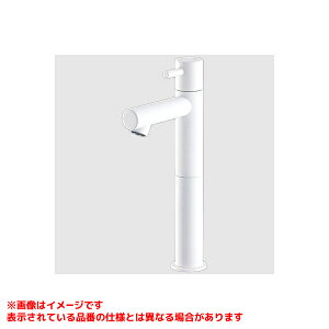 yKL180D22M4z sTKFt KVK iPjO{fB }bgzCg փ0