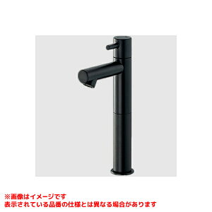 yKL180D22M5z sTKFt KVK iPjO{fB }bgubN փ0