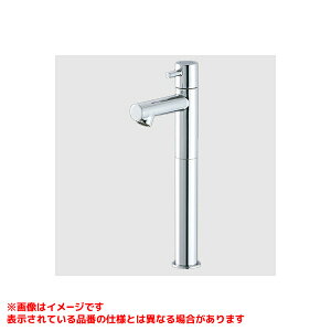 yKL180D27z sTKFt KVK iPjO{fB փ0