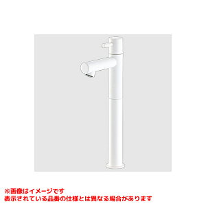 yKL180D27M4z sTKFt KVK iPjO{fB }bgzCg փ0