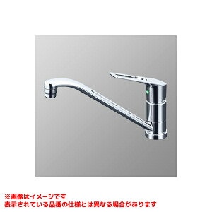 yKM5011TECHSz sTKFt KVK VOieo[j փ0