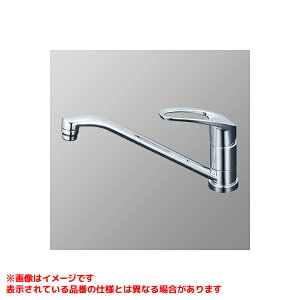 yKM5011THSz sTKFt KVK VO  փ0