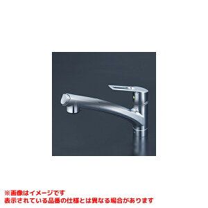 yKM5021JTECHSz sTKFt KVK VOV[tieo[j փ0