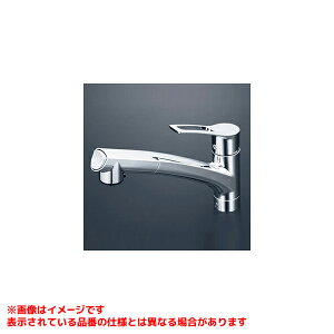 �yKM5021ZJTHS�z �sTKF�t KVK �V���O���V�����[�t������ �փ�0