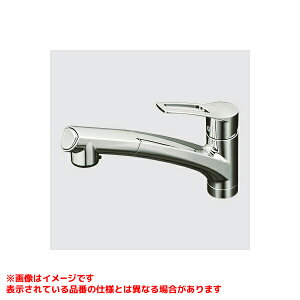 �yKM5021ZTHS�z �sTKF�t KVK �V���O���V�����[�t������ �փ�0