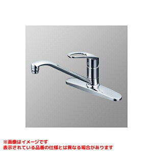 �yKM5091THS�z �sTKF�t KVK �V���O�������� ���� �փ�0