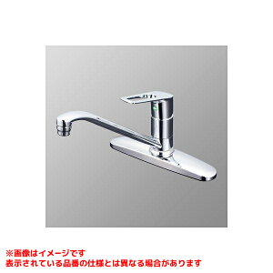 �yKM5091ZTECHS�z �sTKF�t KVK �V���O���������ie���o�[�j���� �փ�0