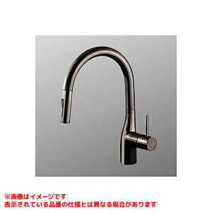 �yKM6061ECC5HS�z �sTKF�t KVK �V���O���V�����[�t�������ie���o�[�j�O���X�u���b�N ���� �փ�0