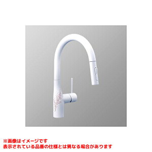 �yKM6061ECM4K1�z �sTKF�t KVK �V���O���V�����[�t�������ie���o�[�j�}�b�g�z���C�g �T�N�� �փ�0