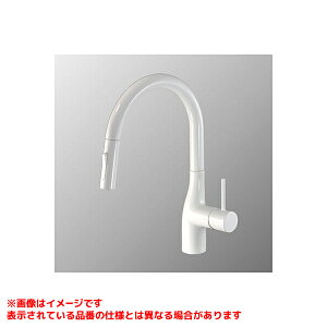 �yKM6061ZECC4�z �sTKF�t KVK �V���O���V�����[�t�������ie���o�[�j�O���X�z���C�g �փ�0