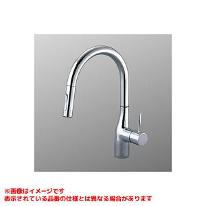 yKM6061ZECHSz sTKFt KVK VOV[tieo[j փ0