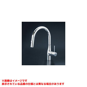 yKM6071ECHSz sTKFt KVK VOV[t(ZT[t)i eo[j փ0