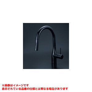 �yKM6071ZDECM5�z �sTKF�t KVK �V���O���V�����[�t������(�Z���T�[�t)�ie���o�[�j �d�r �}�b�g�u���b�N �փ�0