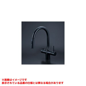 yKM6091DSCECM5z sTKFt KVK rgC򐅊pVOV[tiZT[tjieo[j dr }bgubN փ0