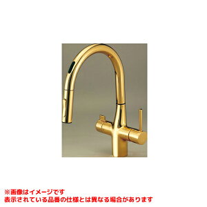 yKM6091ECGz sTKFt KVK rgC򐅊pVOV[tiZT[tjieo[j ߂ փ0