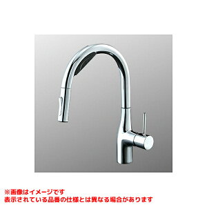 yKM6092DSCECz sTKFt KVK rgC򐅊pVOV[tiWZT[tjieo[j dr փ0