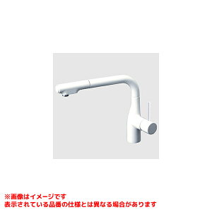 �yKM6101ZECC4�z �sTKF�t KVK �V���O���V�����[�t�������ie���o�[�j�O���X�z���C�g �փ�0