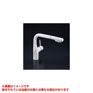 �yKM6101ZECM4K1�z �sTKF�t KVK �V���O���V�����[�t�������ie���o�[�j�}�b�g�z���C�g �T�N�� �փ�0