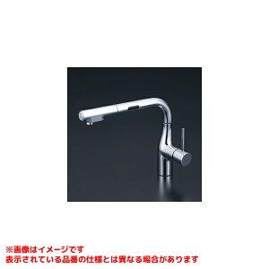 �yKM6111ZDEC�z �sTKF�t KVK �V���O���V�����[�t�������i�Z���T�[�t�j�ie���o�[�j �d�r �փ�0