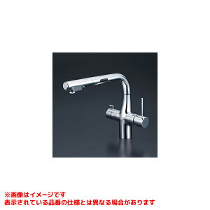 yKM6131DSCECHSz sTKFt KVK rgC򐅊pVOV[tiZT[tjieo[j dr  փ0