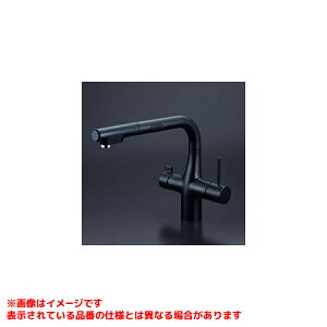 yKM6131DSCECM5z sTKFt KVK rgC򐅊pVOV[tiZT[tjieo[j dr }bgubN փ0