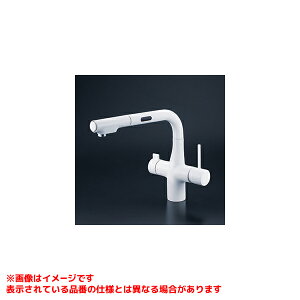 yKM6131SCECM4z sTKFt KVK rgC򐅊pVOV[tiZT[tjieo[j }bgzCg փ0