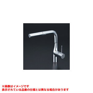 �yKM6161ECHS�z �sTKF�t KVK �V���O���������ie���o�[�j���� �փ�0
