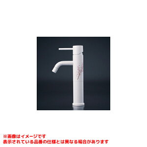 ���i�摜