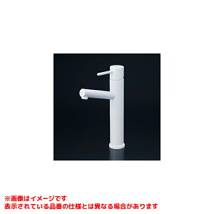 ���i�摜
