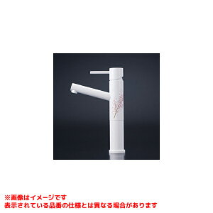 ���i�摜
