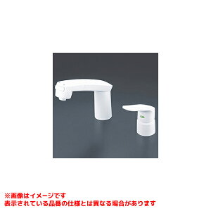 ���i�摜