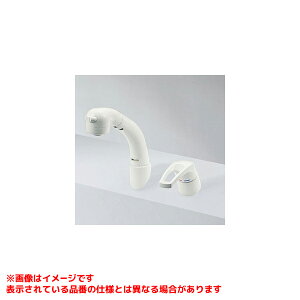 �yKM8019N�z �sTKF�t KVK �V���O�������V�����[/45�x�X�� �փ�0