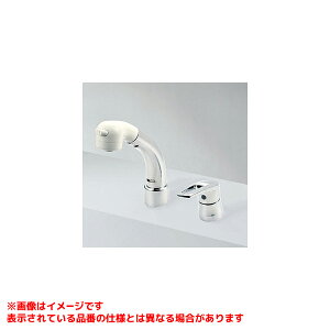 �yKM8029TNCN�z �sTKF�t KVK �V���O�������V�����[/18�x�X��(�q�[�g���t) �փ�0