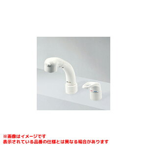 yKM8039ZNz sTKFt KVK VOV[/11xX փ0