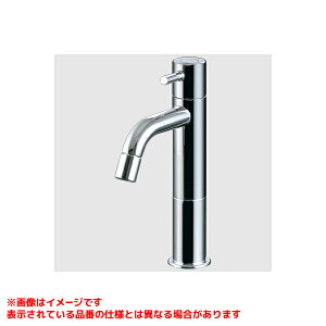 yLFK612-110z sTKFt KVK iPjO{fB փ0