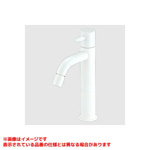 yLFK612X-110M4z sTKFt KVK iPjO{fB }bgzCg փ0