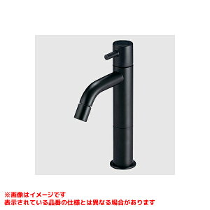 yLFK612X-110M5z sTKFt KVK iPjO{fB }bgubN փ0