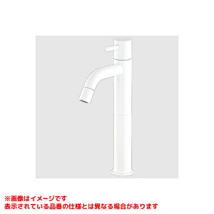 yLFK612X-112M4z sTKFt KVK iPjO{fB }bgzCg փ0