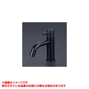 yLFK612X-M5z sTKFt KVK iPj }bgubN փ0