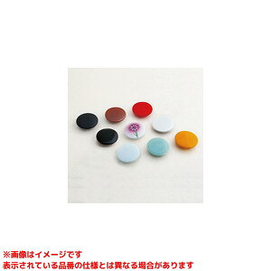 yM06z sTKFt KVK ڎM փ0